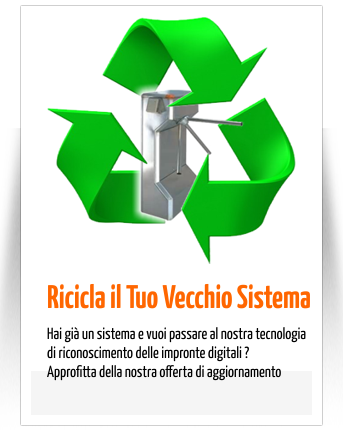 ricicla_il_tuo_sistema